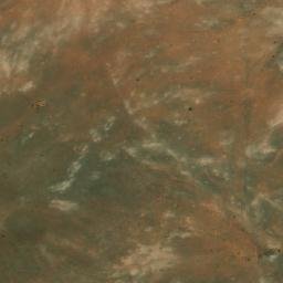 Satellite imagery of BOKSDAM, NA