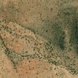 Satellite imagery of KAROS S, NA
