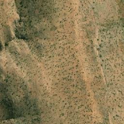 Satellite imagery of KAROS S, NA