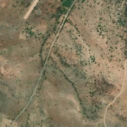 Satellite imagery of GREY, NA