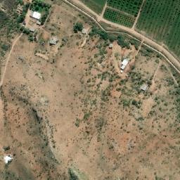 Satellite imagery of GREY, NA