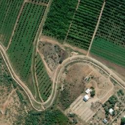 Satellite imagery of GREY, NA