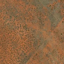 Satellite imagery of ONDERPLAAS, NA