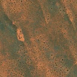 Satellite imagery of GANNA MID, NA