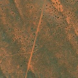 Satellite imagery of GANNA MID, NA