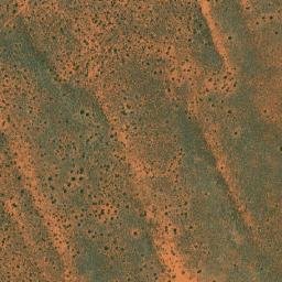 Satellite imagery of GANNA MID, NA