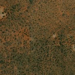 Satellite imagery of BRANDKOP, NA
