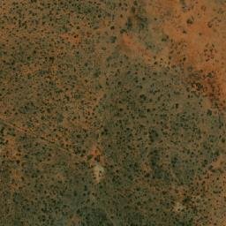 Satellite imagery of BRANDKOP, NA