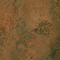 Satellite imagery of BRANDKOP, NA
