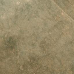 Satellite imagery of HAY 16, NA