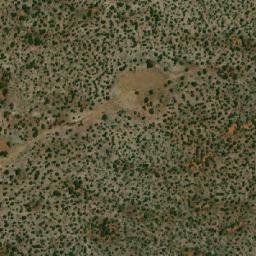Satellite imagery of PAARDEPLAAT, NA