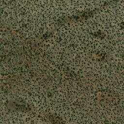 Satellite imagery of PAARDEPLAAT, NA