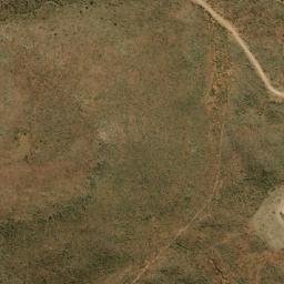 Satellite imagery of WALDECK, NA
