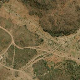 Satellite imagery of WALDECK, NA