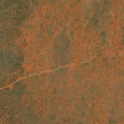 Satellite imagery of SPES BONA, NA