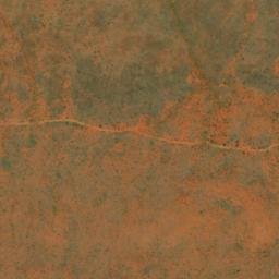 Satellite imagery of SPES BONA, NA