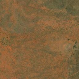 Satellite imagery of SPES BONA, NA