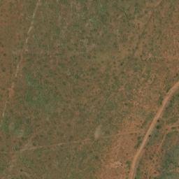 Satellite imagery of TOWN N, NA
