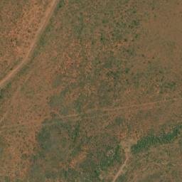 Satellite imagery of TOWN N, NA