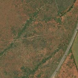 Satellite imagery of TOWN N, NA