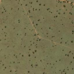 Satellite imagery of RIVERTON, NA