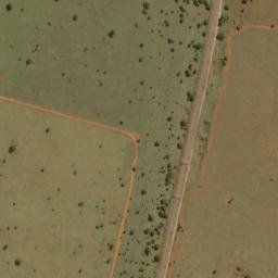 Satellite imagery of RIVERTON, NA