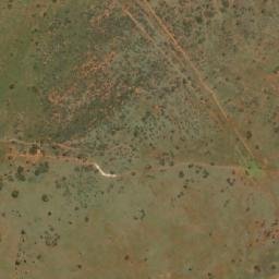 Satellite imagery of BROOMLANDS, NA