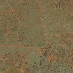 Satellite imagery of BROOMLANDS, NA