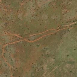 Satellite imagery of BROOMLANDS, NA