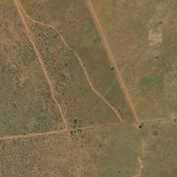 Satellite imagery of VAALKOP, NA