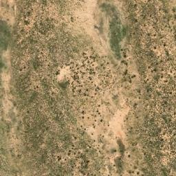 Satellite imagery of Murna Hill, AU