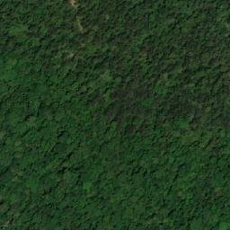 Satellite imagery of Tooloom Trig, AU