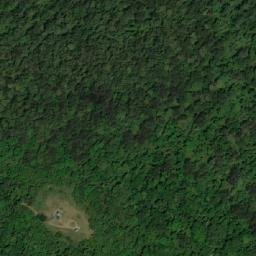 Satellite imagery of Tooloom Trig, AU