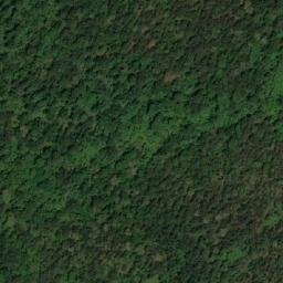 Satellite imagery of Tooloom Trig, AU
