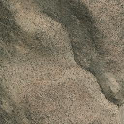 Satellite imagery of Los Perides, CL