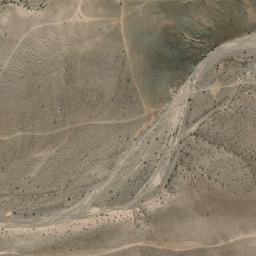 Satellite imagery of Los Perides, CL