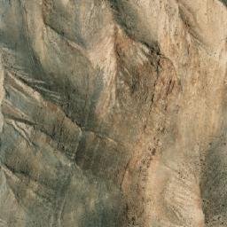 Satellite imagery of La Pingo, CL