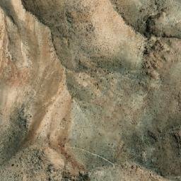 Satellite imagery of La Pingo, CL