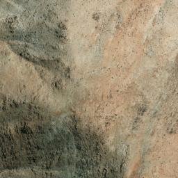 Satellite imagery of La Pingo, CL