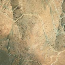 Satellite imagery of Mina Porvenir, CL
