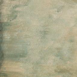 Satellite imagery of Cerro Los Tronquitos, CL