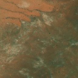 Satellite imagery of BOKSDAM, NA
