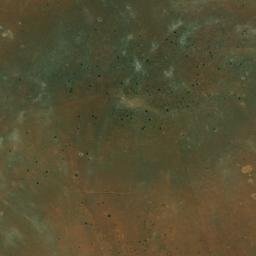 Satellite imagery of BOKSDAM, NA