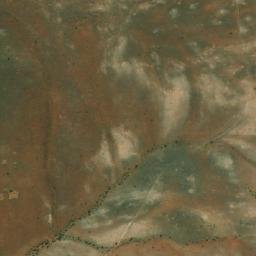 Satellite imagery of BOKSDAM, NA