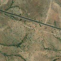 Satellite imagery of GREY, NA