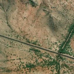 Satellite imagery of GREY, NA