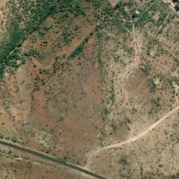 Satellite imagery of GREY, NA