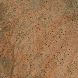 Satellite imagery of ONDERPLAAS, NA