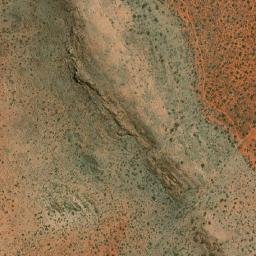 Satellite imagery of ONDERPLAAS, NA