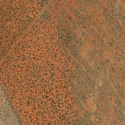 Satellite imagery of ONDERPLAAS, NA
